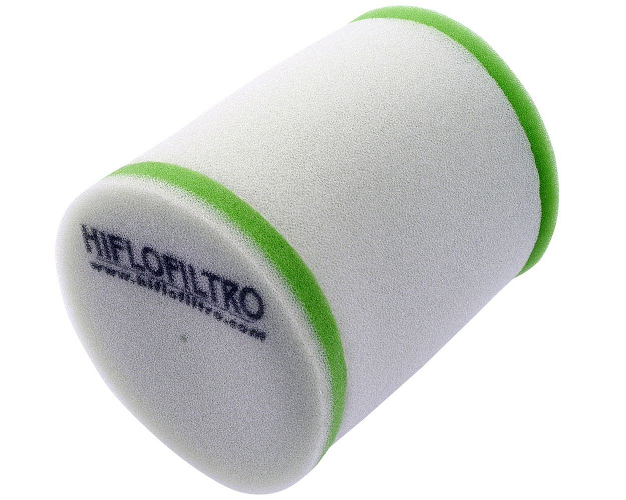 Luftfilter für Suzuki LT-A, LT-F, LT-Z 400-500
