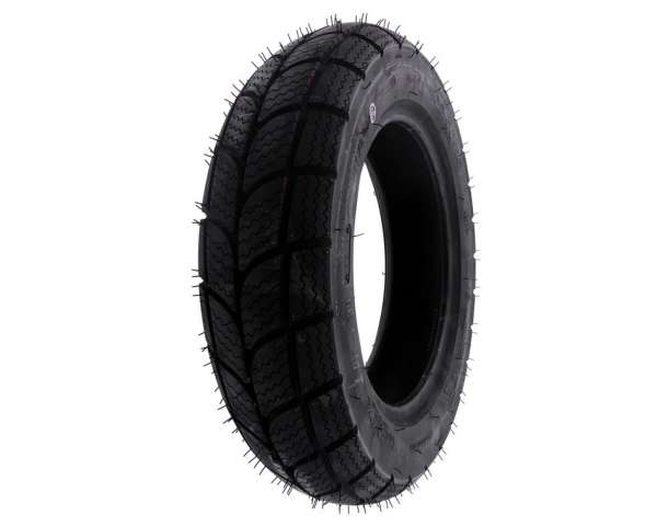 Reifen KENDA K701 (Winterreifen MS)