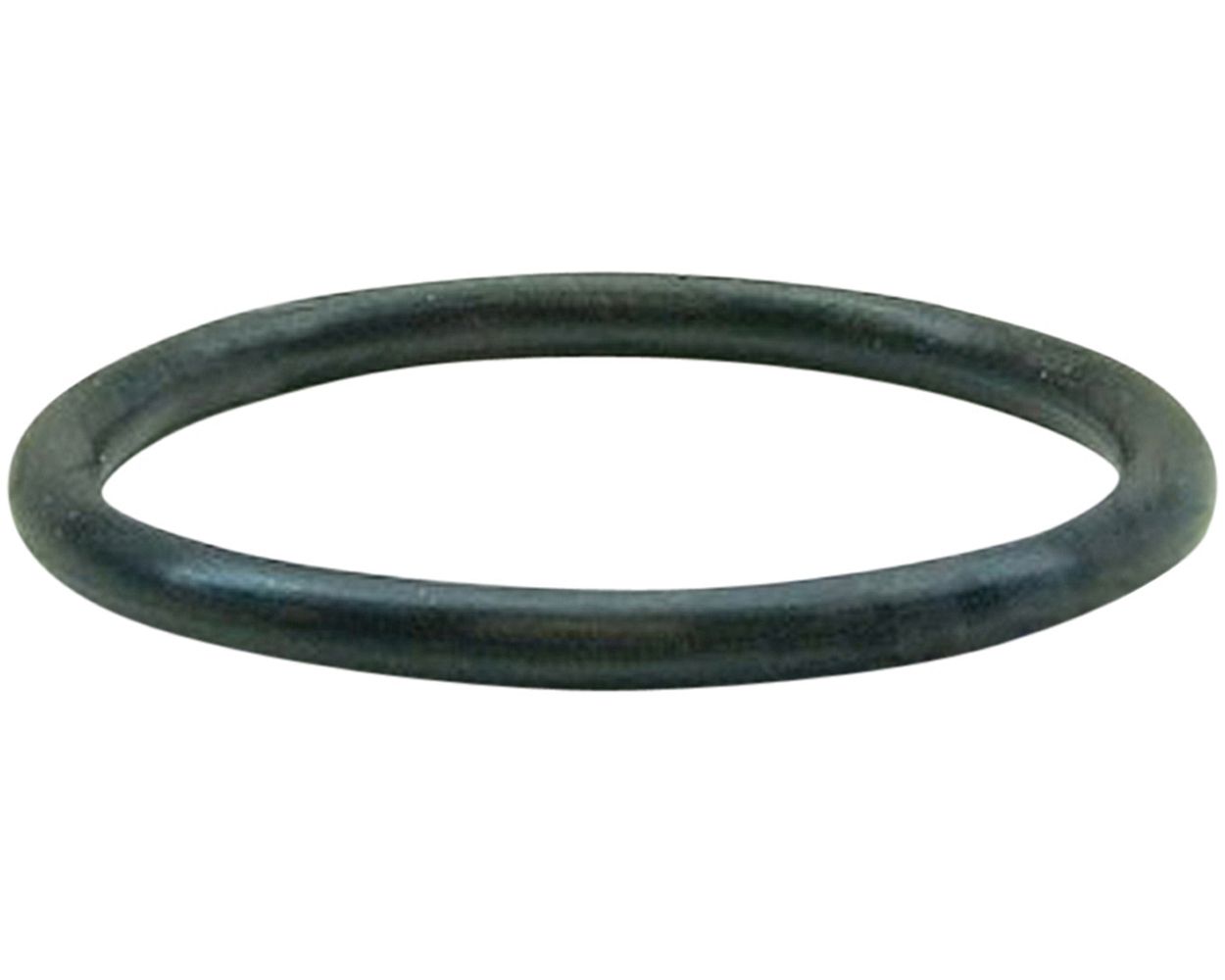 Dichtungsring für Öl-Ablassschraube d.30x3 50ccm GY6 China 4