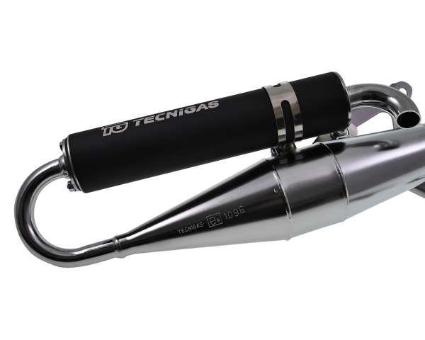 SL-TK0301.BUC