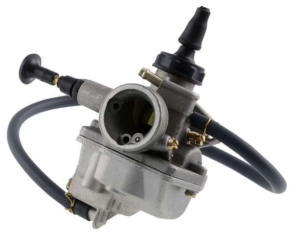 SC-7000605