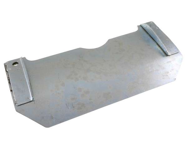 8700310