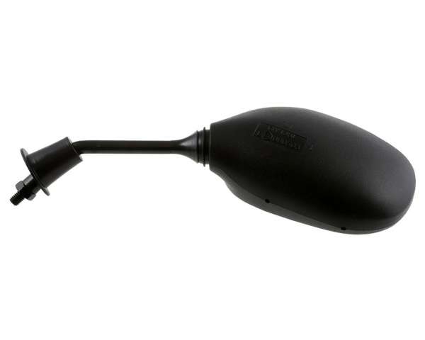 SC-7000255