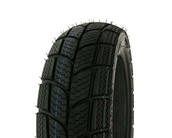 Reifen KENDA K701 MS