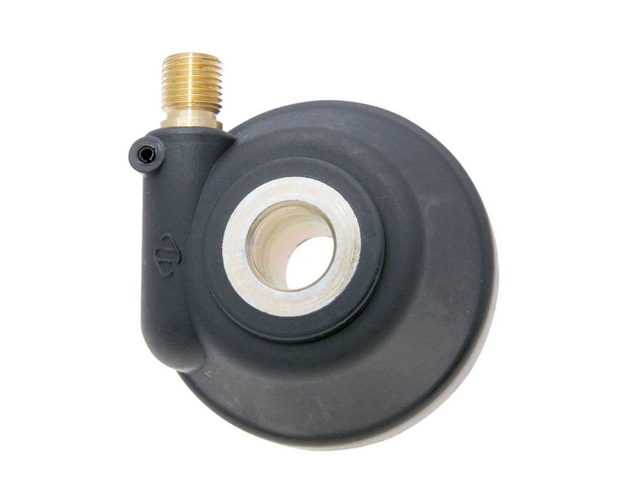 Tachoantrieb 12 mm
