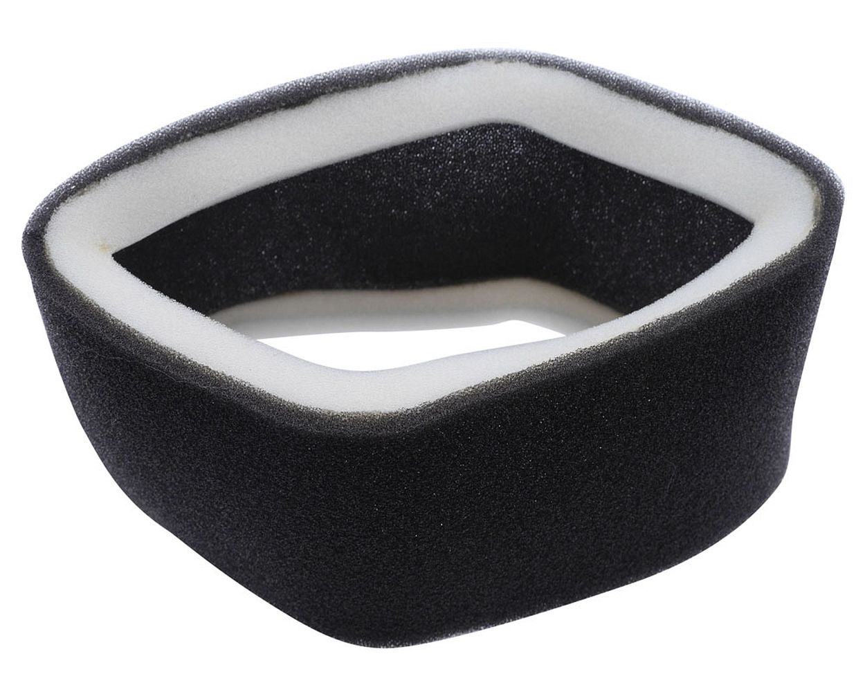 Luftfilter MEIWA