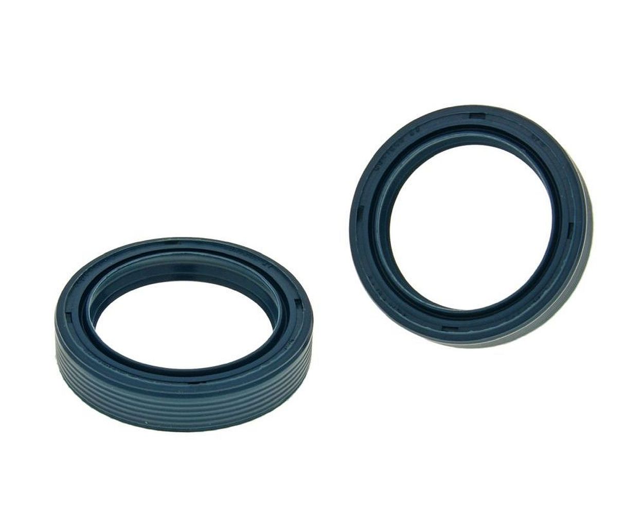 Gabel Wellendichtring 34, 74x47x9 Runner/Rieju