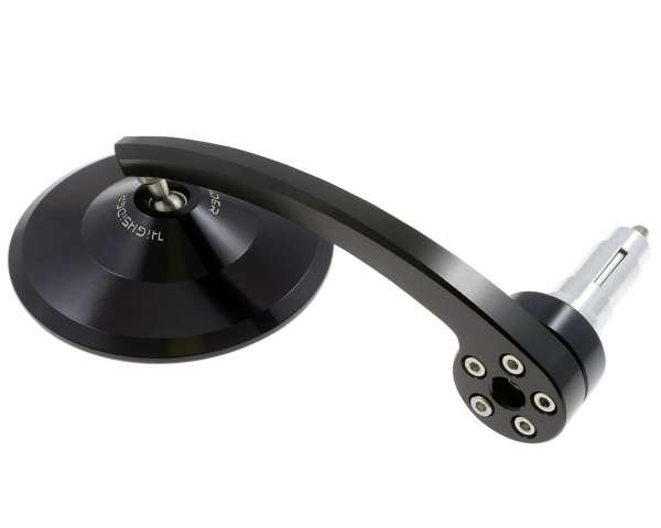 7100457