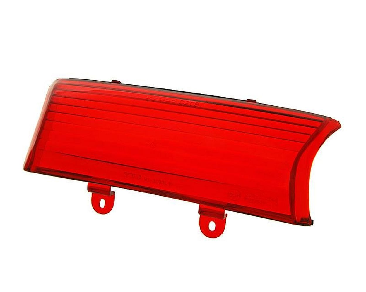 Rücklichtglas 150cc