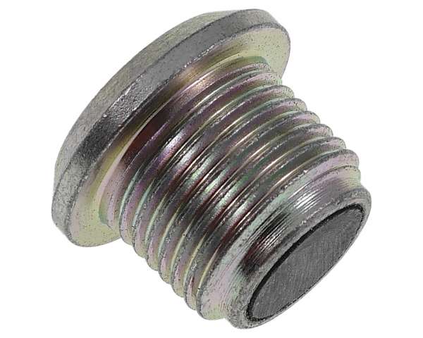 5010503