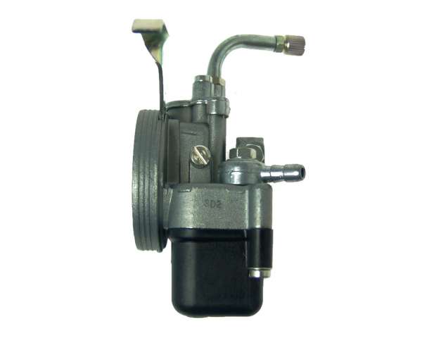 3040356