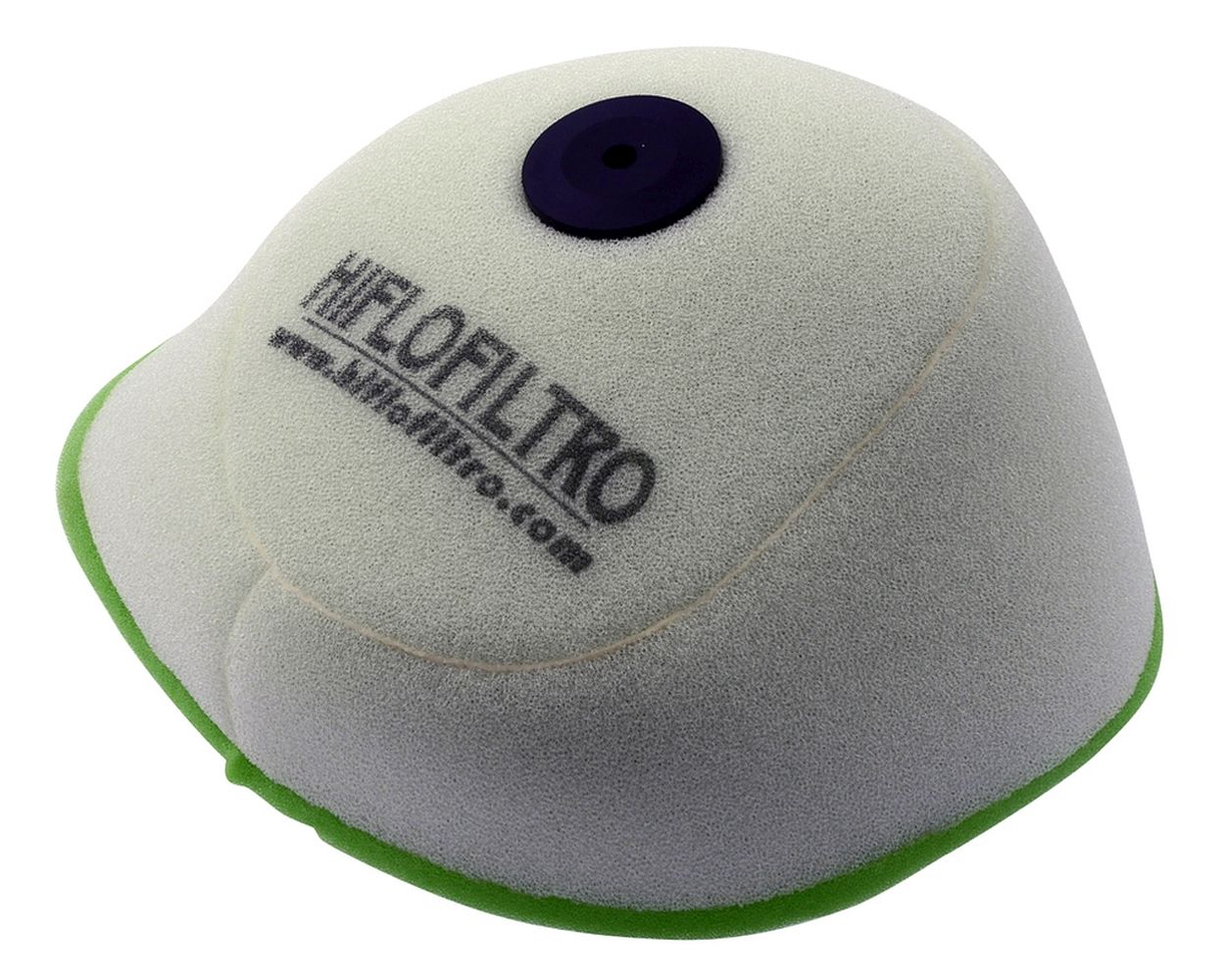 Luftfilter HIFLOFILTRO