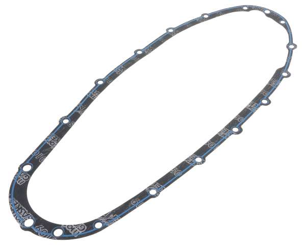 4400022