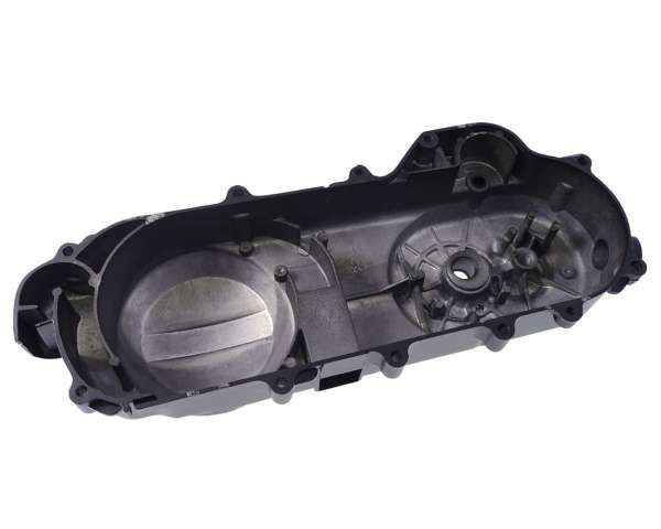 WA-5000136