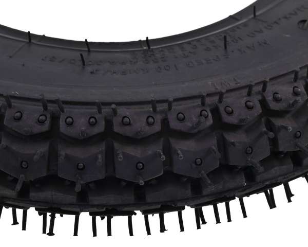 8501318