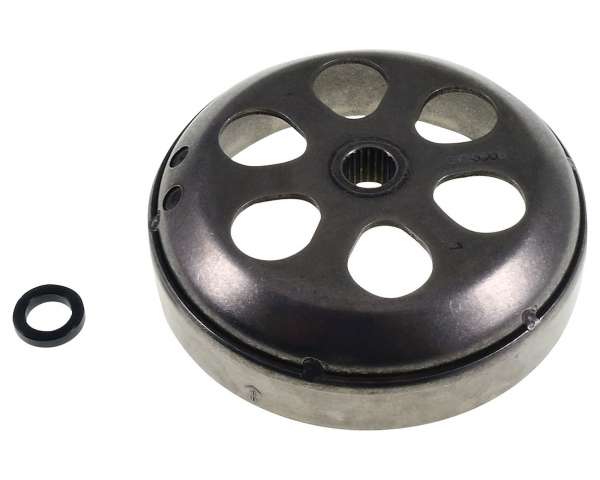 2955549