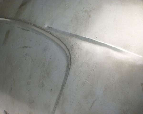 4302685
