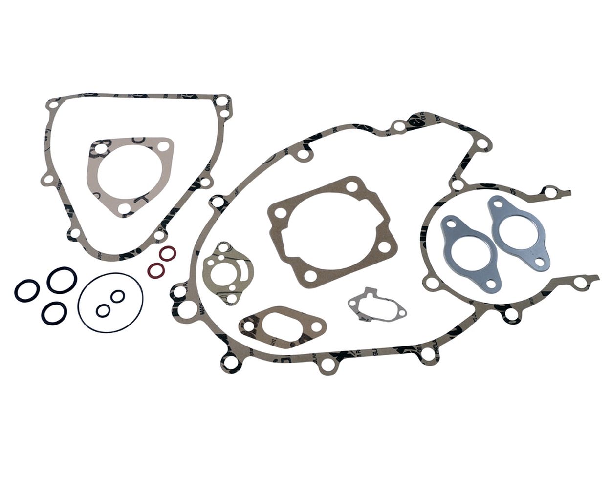 Dichtungssatz Motor