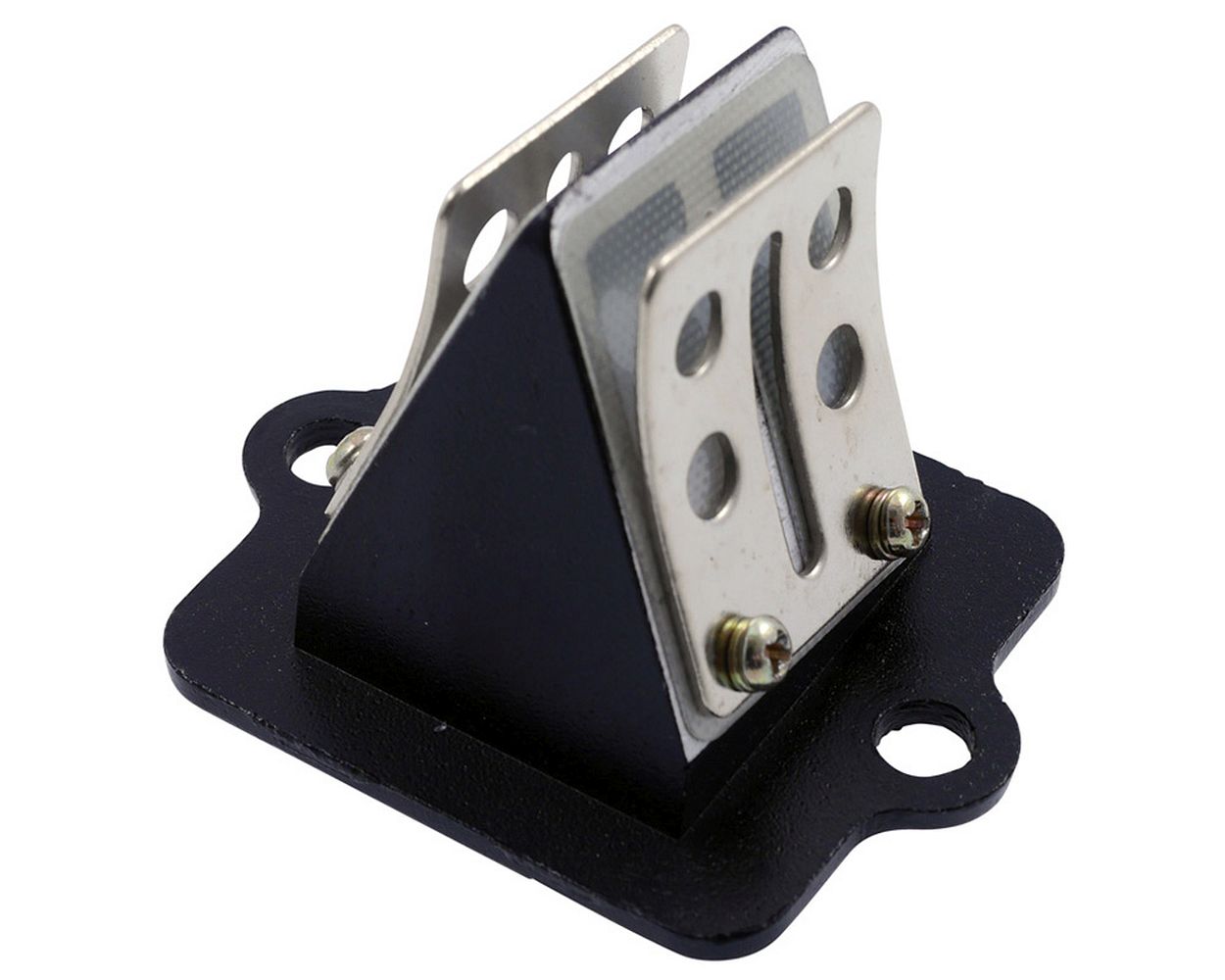 Membranblock Racing Piaggio STREETLIGHTS