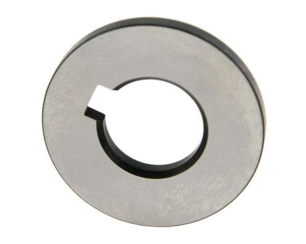 4020437