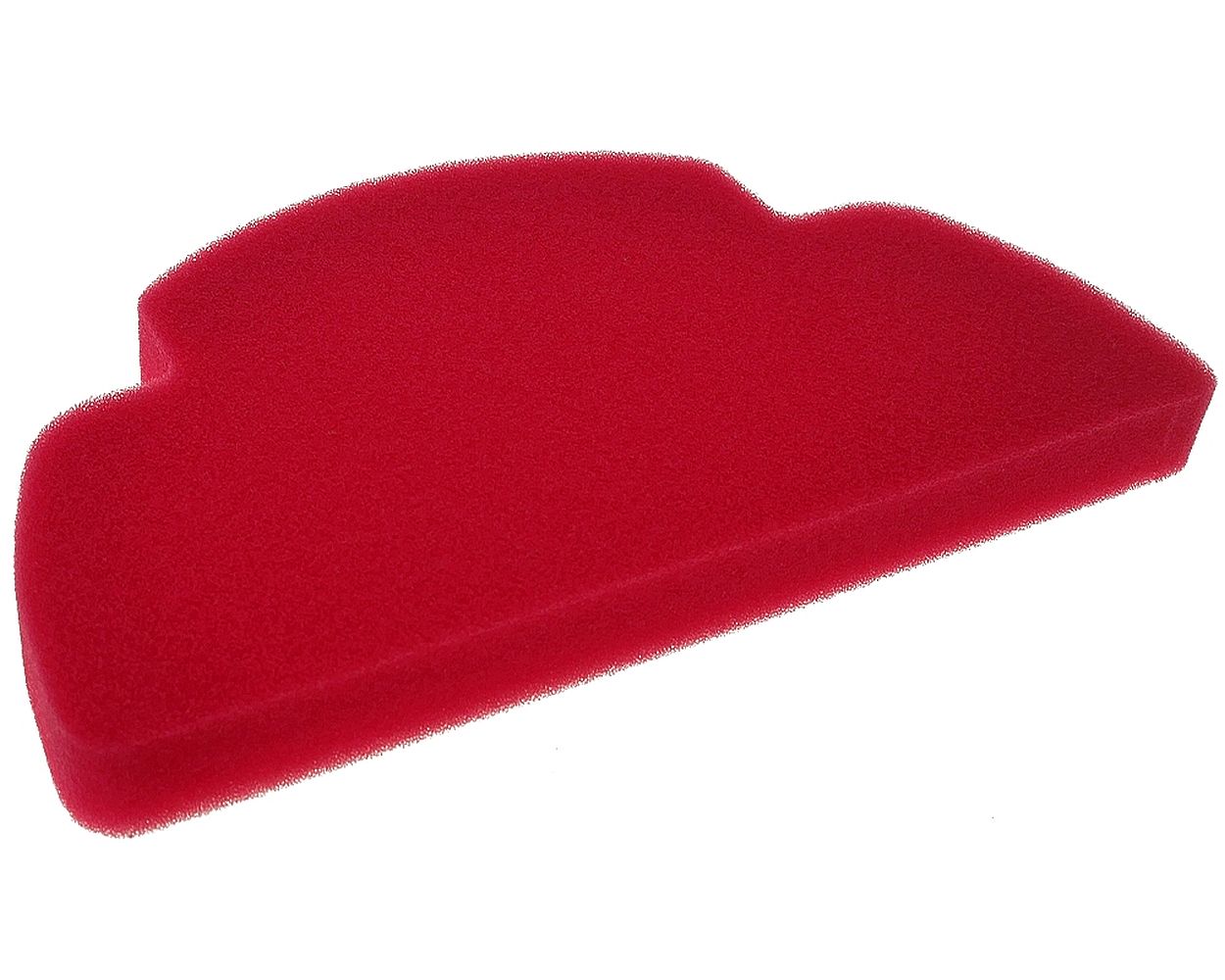 Luftfilter Einsatz STANDARD