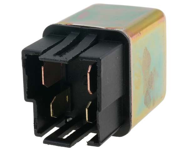3032214