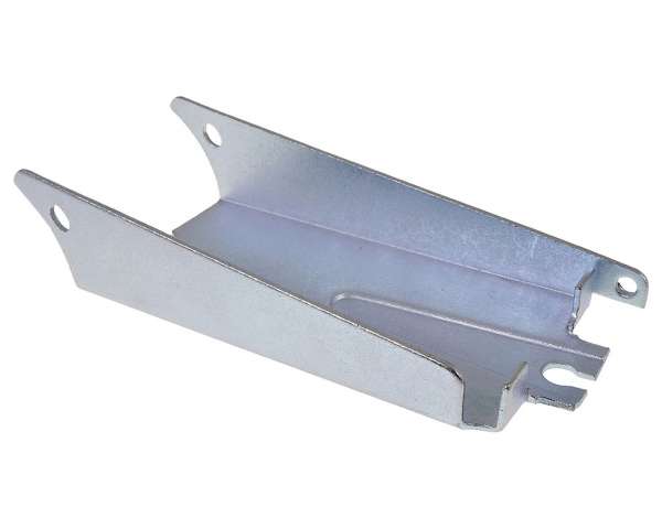 8700266