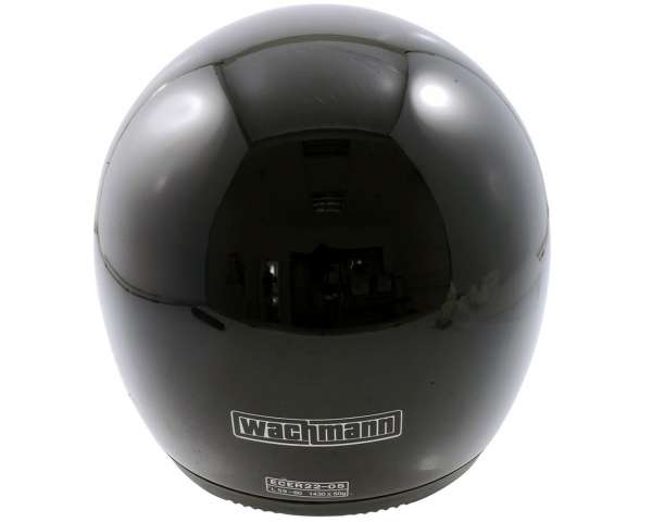 Motorradhelm Integralhelm 708 Helm Rollerhelm Sturzhelm Neon Grün Matt S M L XL