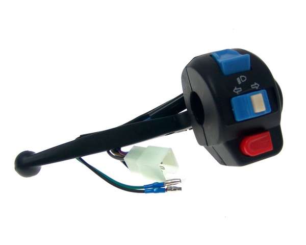 SC-7000166
