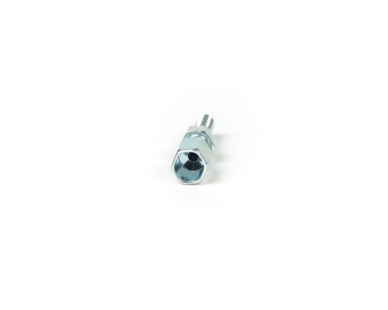 Einstellschraube für Kupplung Set BGM 10Stk. M5x30 mm Durchmesser innen 6,9 mm