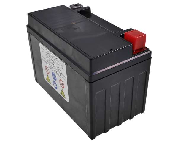 4088213