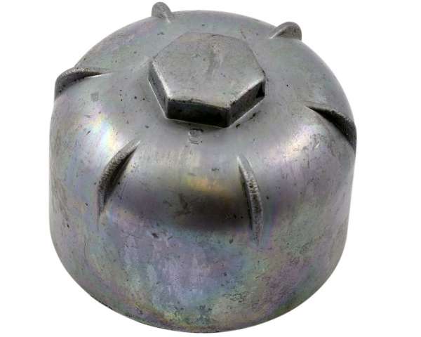 4015977