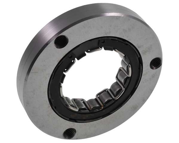 4088118