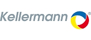 KELLERMANN