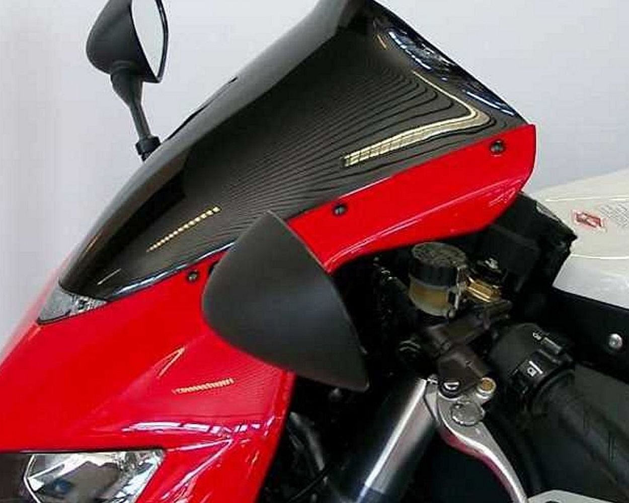MRAスクリーン sc57 MRAスクリーン sc57