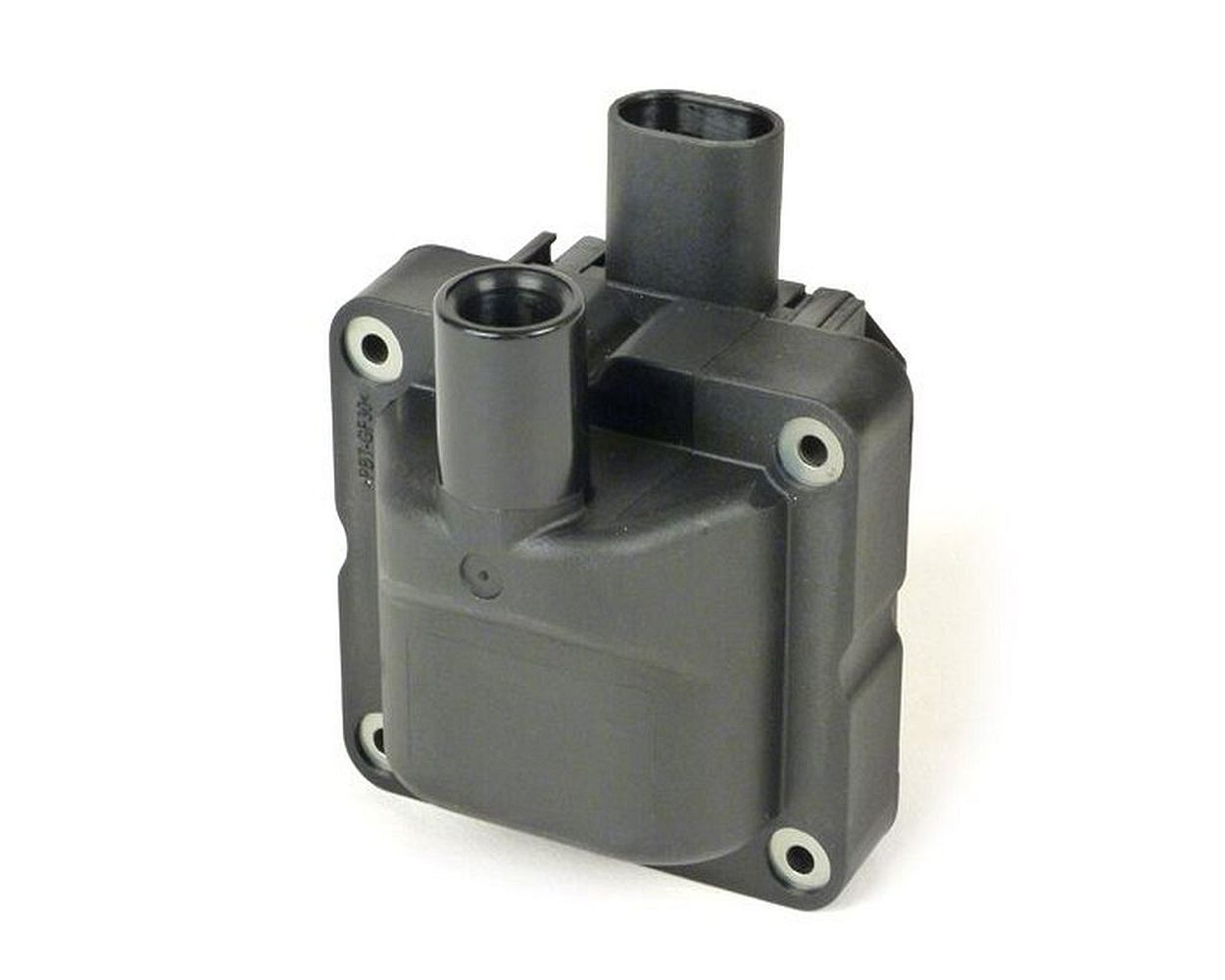 Zündspule OEM QUALITÄT
