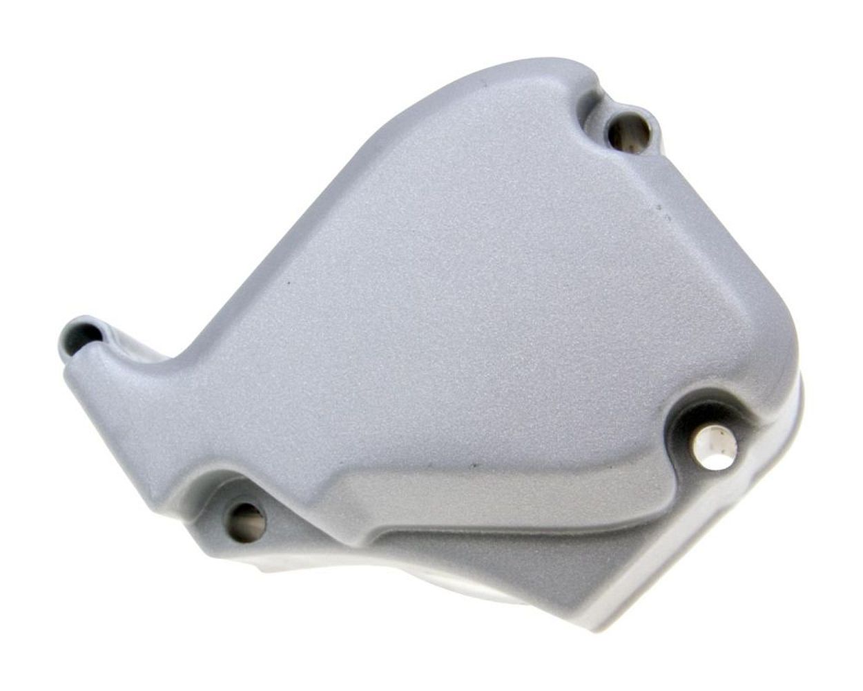 Ölpumpendeckel ORIGINAL