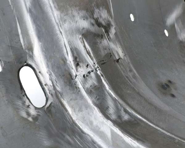 4302645
