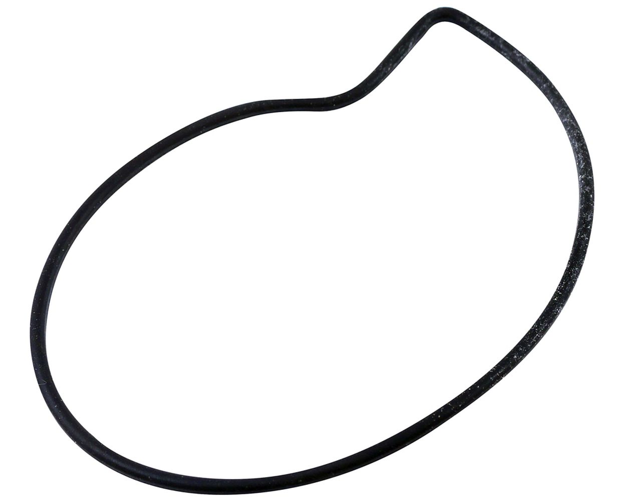 Dichtung Wasserpumpendeckel