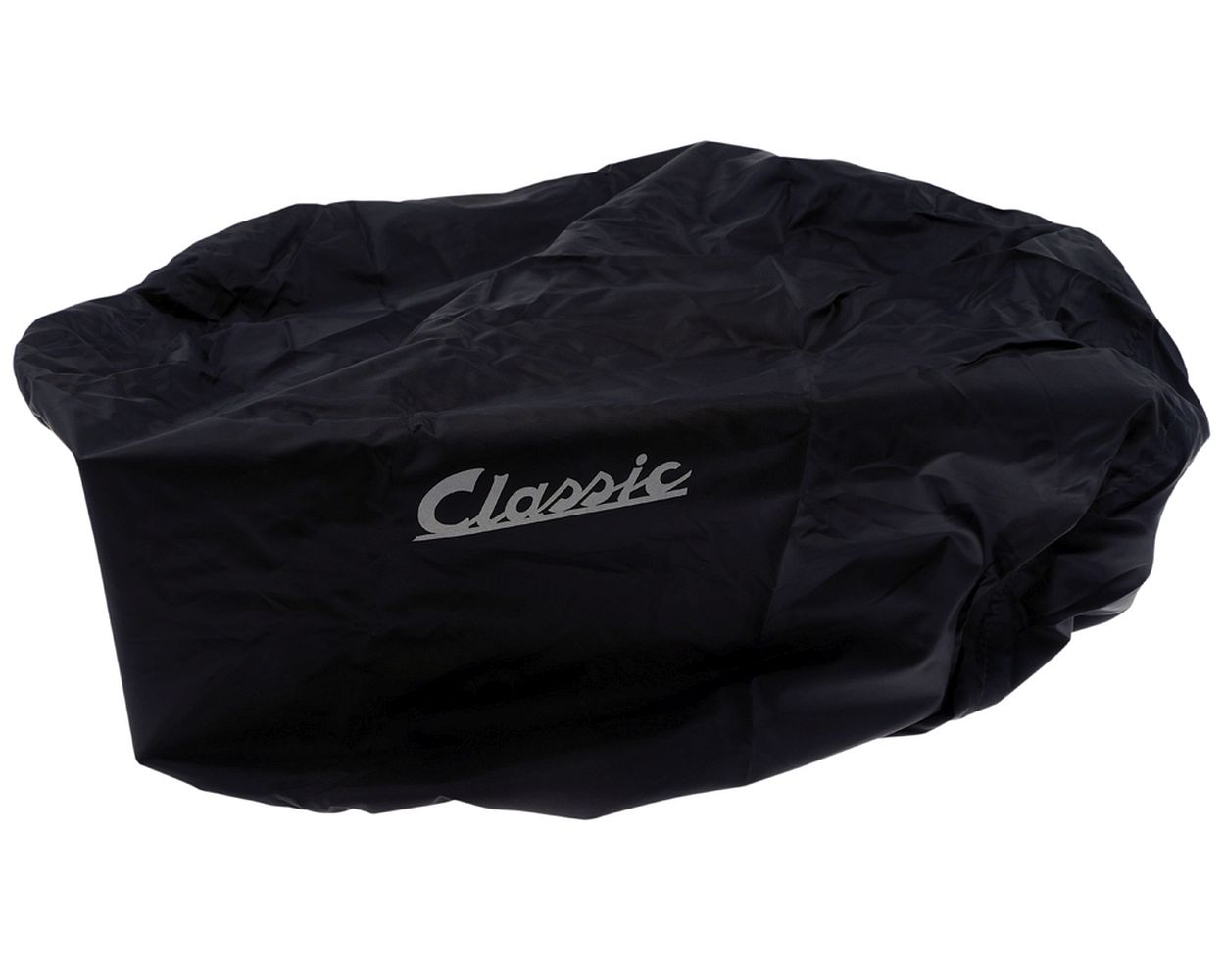 Schutzhülle wasserdicht für Tasche Classic SIP 35 Liter