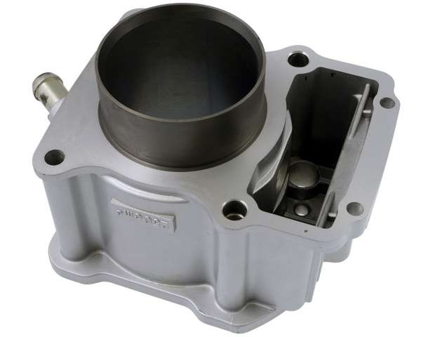 SC-7000904