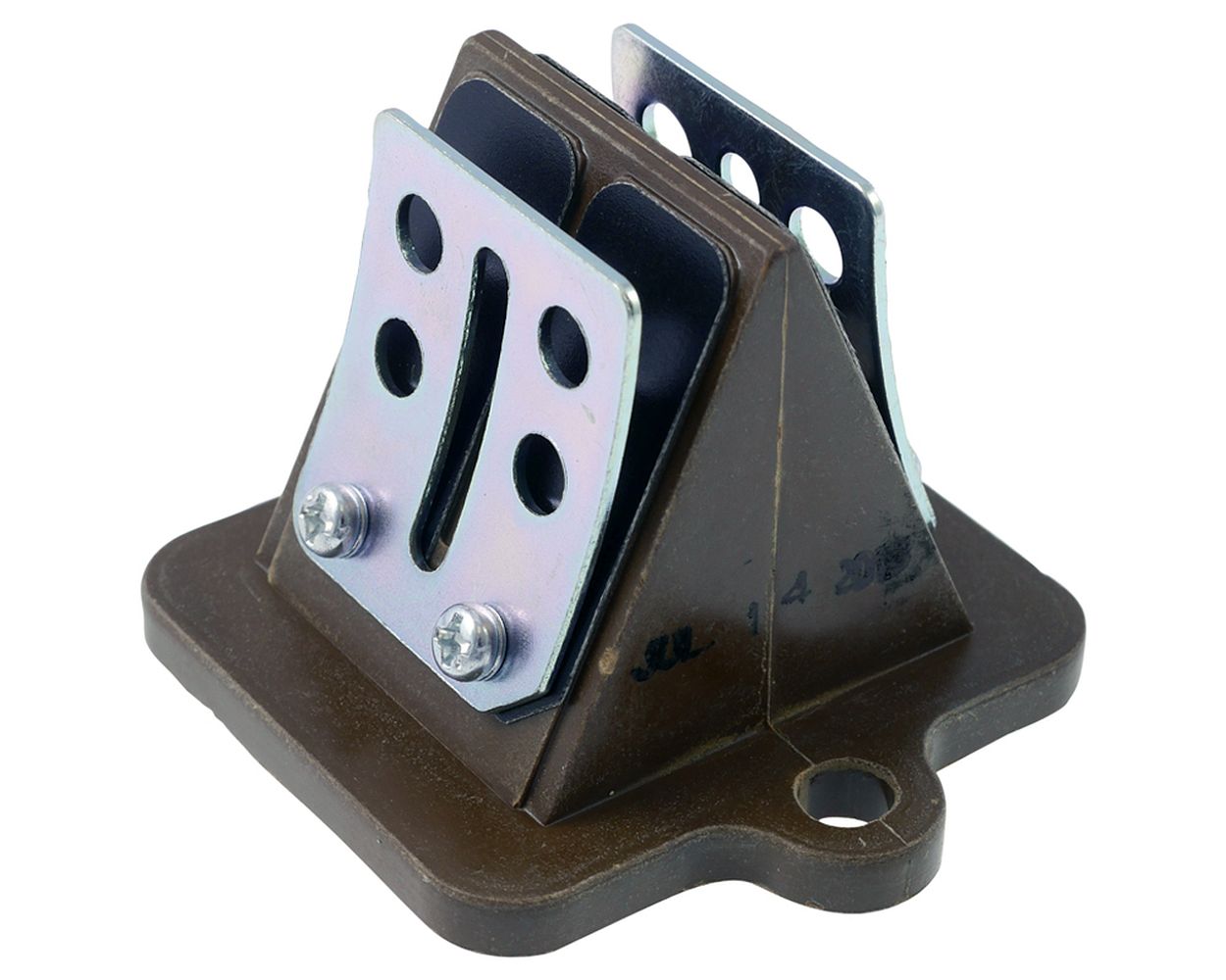 Membranblock Original