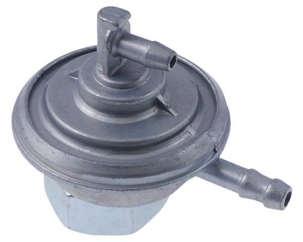 VST-8900625