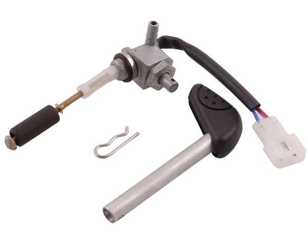 RV-6000545