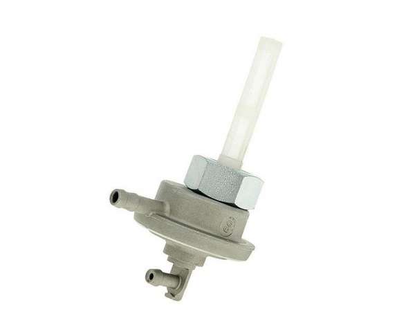 WA-5000651