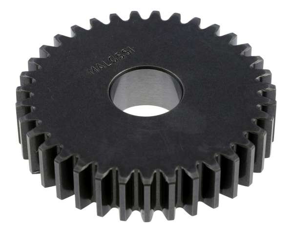 3031480