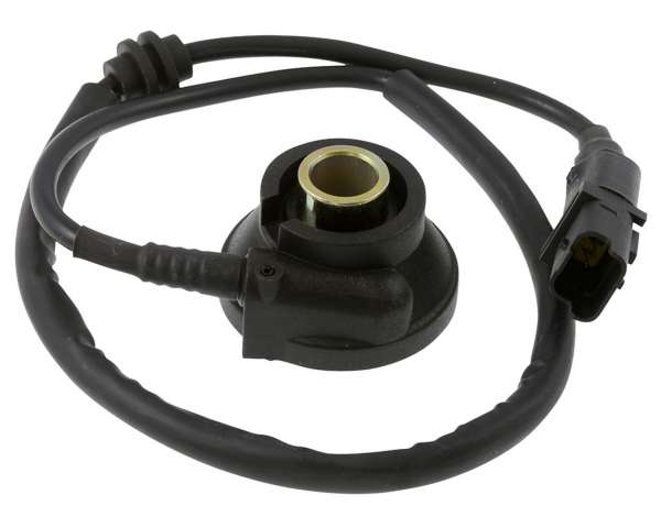 SC-7000464