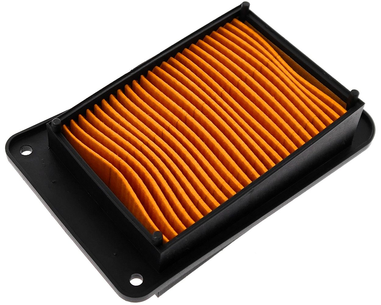 Luftfilter Einsatz STANDARD / Version 2