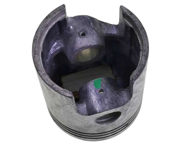 8700192