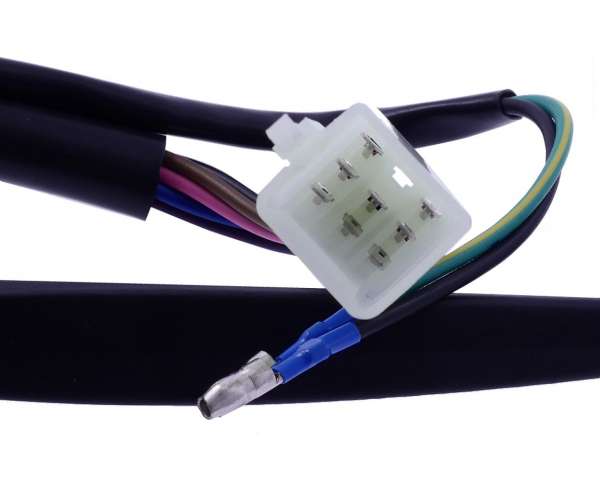 SC-7000166